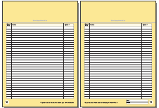 Pages 4 and 5