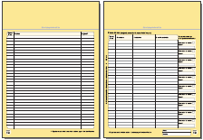 Page 14 and 15