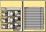 Pages 3a-b