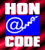 We subscribe to the HONcode Principles. Click here to verify