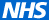 National Health Service