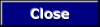 Close This Pop-up