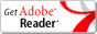 Get Acrobat Reader></a> </td>
                                </tr>
                              </table>
                            </td>
                          </tr>
                        </table>
                        <p>  </p>
                        <p></p></TD></TR>
                  </TBODY>
                </TABLE>
              </TD>
            </TR>
          </TBODY>
        </TABLE>
        <SCRIPT type=text/javascript>
		function Go(){return}
		</SCRIPT>
        <SCRIPT src=