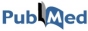 Pubmed link