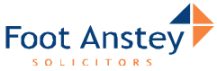 Foot Anstey Solicitors