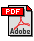 PDF