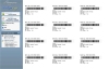 Patient Labels View